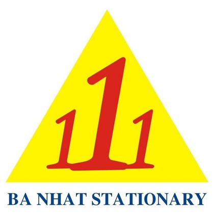 ba nhat - Anonymous