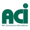 Ash Conversions International