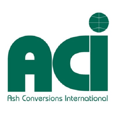 logo-400 Ash Conversions International
