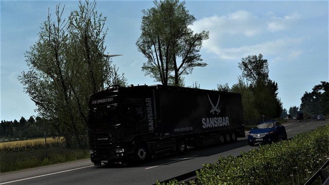 eurotrucks2 2020-11-22 16-50-17 ETS/GTS