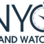 Logo - NYC Jewelry And Watch Buyers
