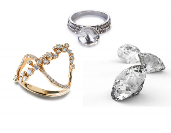 sell-diamond-4  600x350 NYC Jewelry And Watch Buyers