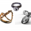 sell-diamond-4  600x350 - NYC Jewelry And Watch Buyers