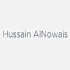 Hussain Al Nowais - Hussain Al Nowais