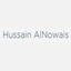 Hussain Al Nowais - Hussain Al Nowais