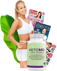 00 https://sites.google.com/view/getketomd/home