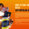 One Shot Keto Weight Loss T... - Picture Box