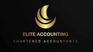 uQhk24 Auckland Accountant