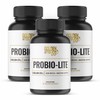 How Long Does Probiolite {Golden After-50}Supplement Work?
