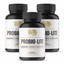 probiolite supplement - How Long Does Probiolite {Golden After-50}Supplement Work?