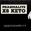 My Post (4) - Pharmalite XS Keto