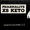 Pharmalite XS Keto