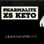 My Post (4) - Pharmalite XS Keto