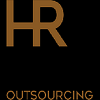 HR Kono Outsourcing