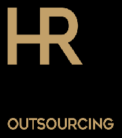 logo 5fb98a8c1da9b HR Kono Outsourcing