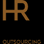logo 5fb98a8c1da9b - HR Kono Outsourcing
