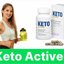 Keto Actives &Auml;&OElig;esko - Posou... - Picture Box