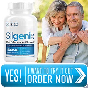 0 https://sites.google.com/view/getsilgenix/home