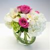 Flower Bouquet Delivery Hou... - Flower Delivery in Houston, TX