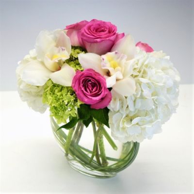 Flower Bouquet Delivery Houston TX Flower Delivery in Houston, TX