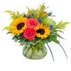 Flower Delivery Houston TX - Flower Delivery in Houston, TX