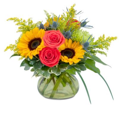Flower Delivery Houston TX Flower Delivery in Houston, TX