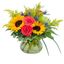 Flower Delivery Houston TX - Flower Delivery in Houston, TX