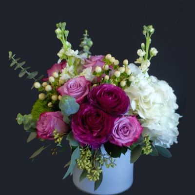 Flower Delivery in Houston TX Flower Delivery in Houston, TX