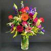 Funeral Flowers Houston TX - Flower Delivery in Houston, TX