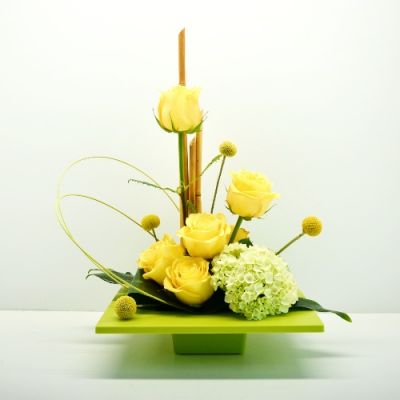Get Flowers Delivered Houston TX Flower Delivery in Houston, TX