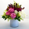 Florist in Houston TX - Flower Delivery in Houston, TX