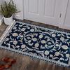 online rugs - GLARA SHOP