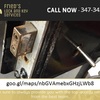 Fried's Lock and Key Servic... - Fried's Lock and Key Servic...
