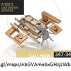 Fried's Lock and Key Servic... - Fried's Lock and Key Servic...