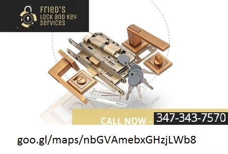 Fried's Lock and Key Services | Locksmith New York Fried's Lock and Key Services | Locksmith New York