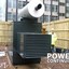 Silent Generator | powercon... - Picture Box