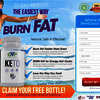 One Shot Keto Weight Loss T... - Picture Box