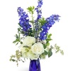 Buy Flowers Allentown PA - Florist in Allentown, PA