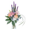 Flower Bouquet Delivery All... - Florist in Allentown, PA