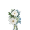 Flower Delivery in Allentow... - Florist in Allentown, PA