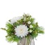 Fresh Flower Delivery Allen... - Florist in Allentown, PA