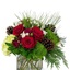 Valentines Flowers Allentow... - Florist in Allentown, PA