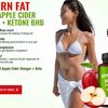 ACV Burn South Africa Weigh... - Picture Box