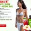 ACV Burn South Africa Weigh... - Picture Box