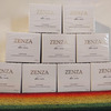 Zenza Cream Precio Argentina - Zenza Cream Precio Argentina