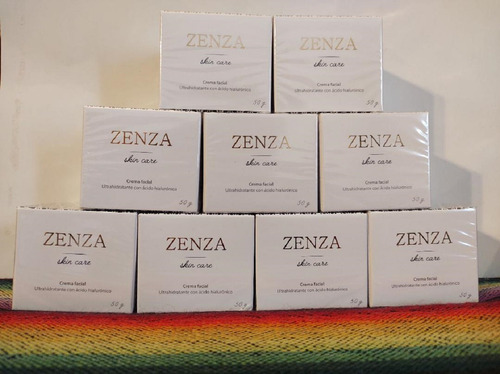 Zenza Cream Precio Argentina Zenza Cream Precio Argentina