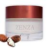 Zenza Cream Precio Argentina