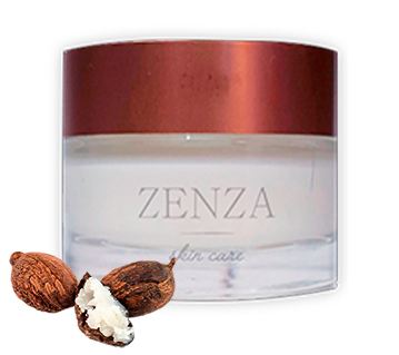 4 Zenza Cream Precio Argentina