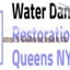 Water damage restoration se... - Water damage restoration service in Bayside