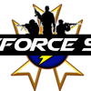 StrikeForceTextNewLogoAirst... - Combat Sports Long Island